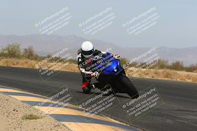 media/Apr-10-2022-SoCal Trackdays (Sun) [[f104b12566]]/Turn 7 Inside (1025am)/